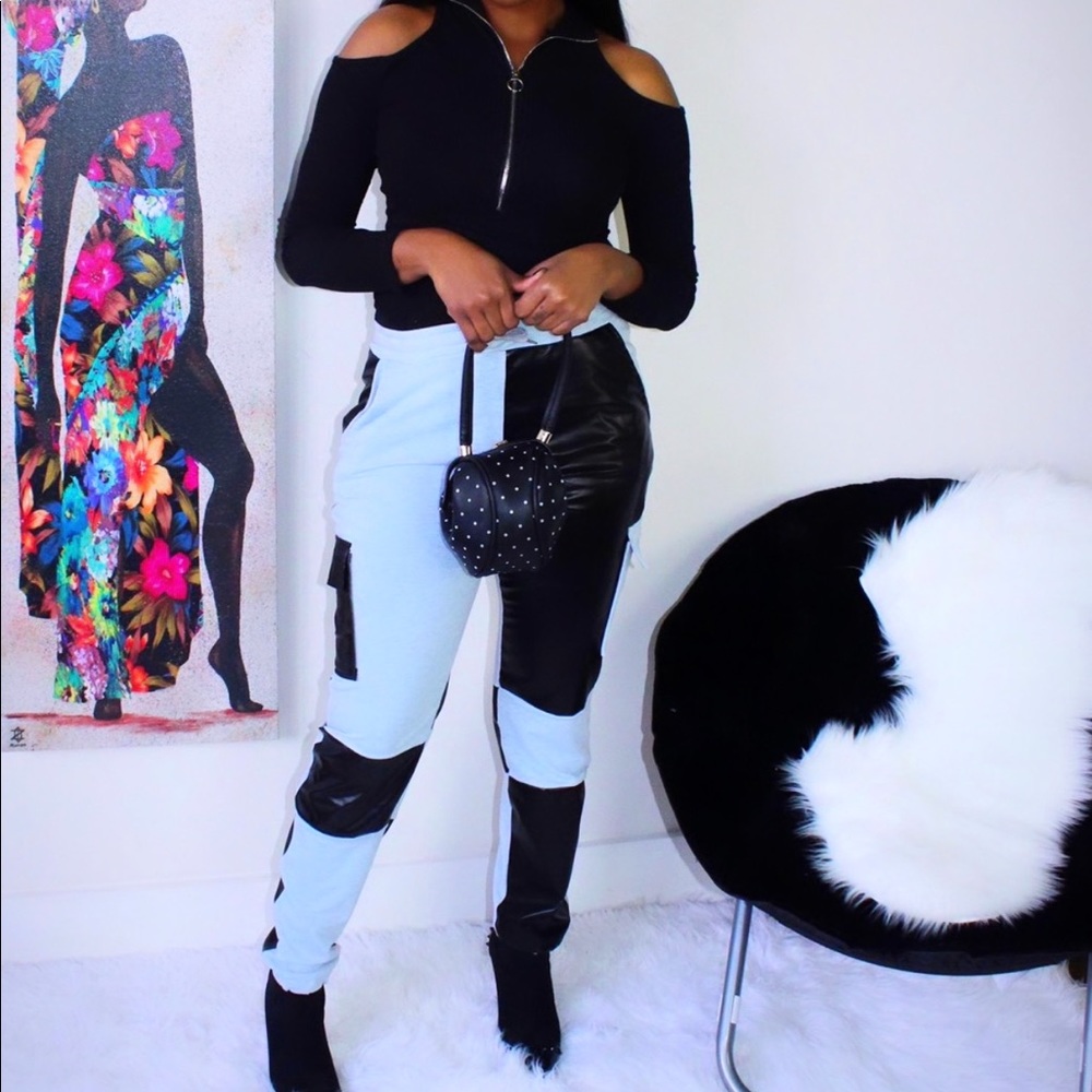 Women’s Jogger Pants